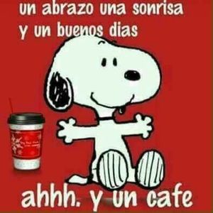 Meet your Posher, Vicky